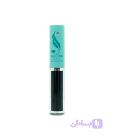 رژ لب مایع (تینت لب ) شماره ۰۲ - شال کوین