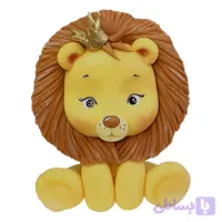 تاپر کیک شیر
