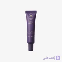 کرم دور چشم سفت کننده رویال ولوت