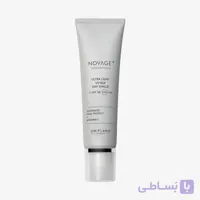 ضد آفتاب و شیلد روزانه نوایج پلاس با SPF50