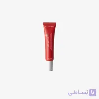 کرم شب جوانساز و احیا کننده پیری اپتیمالز
