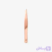 موچین فوق دقیق