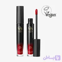 رژلب مایع جوردانی گلد آیکونیک اکسیر spf 15 جوردانی گلد