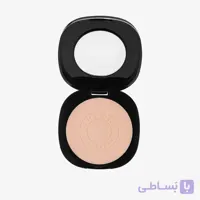 پنکک ایلوسکین دوان