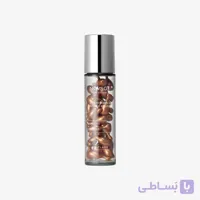 کپسول‌های صورت 20% ویتامین C پروسیوتیکالز نوایج‌پلاس