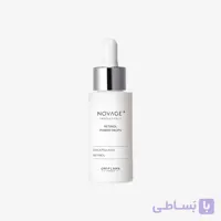 قطره‌های قدرتی رتینول پروسیوتیکالز نوایج پلاس