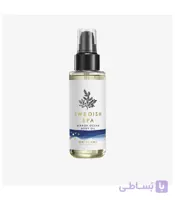 روغن بدن سوئدیش اسپا