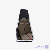 ادوتویلت مردانه گلشیر اکستریم