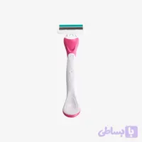 تیغ چندبار مصرف