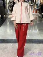 سوییشرت شلوار Loewe