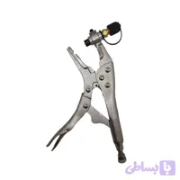 انبر ریکاوری P&M مدل 343