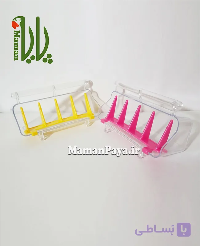 دان خوری