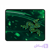 موس پد گیمینگ ریزر مدل Goliathus Large Speed