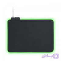 موس پد گیمینگ ریزر مدل Goliathus Medium Chroma