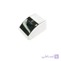 منبع تغذیه دربازکن مدترونیک مدل MT801 | امنیت ساختمان آتی نور