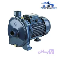 پمپ استخری Mp-300 سایز 2 اینچ