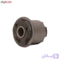 بوش طبق لبه دار گیلان مدل j2 مناسب برای پژو 405