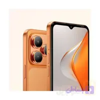 گوشی موبایل بلک ویو مدل Wave 7C دو سیم کارت ظرفیت 128 گیگابایت و رم 4 گیگابایت
