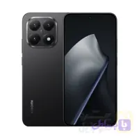 گوشی موبایل شیائومی مدل 15T دو سیم کارت ظرفیت 512 گیگابایت و رم 12 گیگابایت | گلوبال | جعبه باز – 1097382