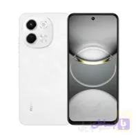 گوشی موبایل تکنو مدل Spark 30 5G دو سیم کارت ظرفیت 256 گیگابایت و رم 8 گیگابایت