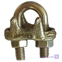 بست سیم بکسل 6 ،8 و 10 میلیمتر
