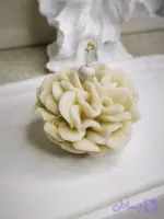 مجموعه ۳ عددی شمع مدل مادر، گل میخک و رز، رها کندل۶، شمع آغوش مادر، شمع گل رز هلندی، شمع گل میخک، در این ست، شمع استوانه لیلیوم موجود نمیباشد، رها مال، تخفیف تا بلک فرایدی