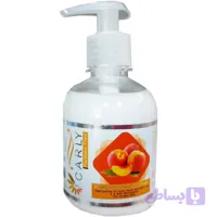 کرم مرطوب کننده و آبرسان قوی کارلی