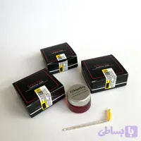 صابون ابرو مورلی کاسه ایی