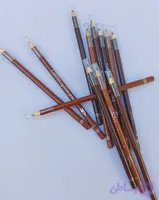 مداد ابرو کالیستا (کد JP307)