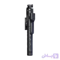 سه پایه مونوپاد جیماری مدل Jmary KT-249 سلفی با ریموت