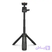 سه پایه دوربین جی ماری مدل MT-19
