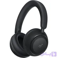 هدفون بلوتوثی انکر Anker مدل D1402Z11 با حذف نویز ANC