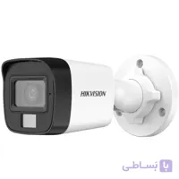 دوربین هایک ویژن DS-2CE16H0T-ITPF توربو HD