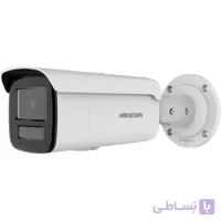دوربین هایک ویژن DS-2CD2T63G2-4LI