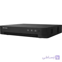 DVR هایک ویژن 7204HUHI-M1