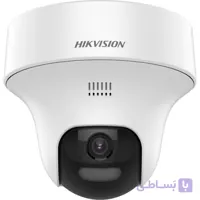 دوربین هایک ویژن DS-2CE70K0T-PTLTS