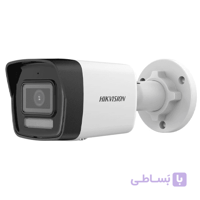 دوربین هایک ویژن 1043G2-Liu میکروفون دار 4 مگ