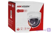 دوربین هایک ویژن DS-2CD1183G2-liu