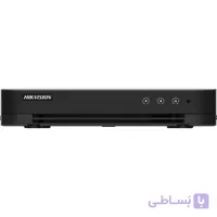 DVR هایک ویژن 7204HGHI-M1