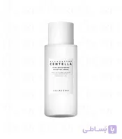 تونر روشن‌کننده و ضد لک سنتلا اسکین ۱۰۰۴ – مدل Tone Brightening