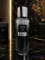 بادی اسپلش مدل AVENUSE برند COBCO – حجم ۲۵۰ میلی‌لیتر | رایحه مدرن، شهری و باطراوت