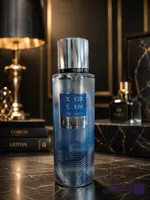 بادی اسپلش مدل Leiton برند COBCO – حجم ۲۵۰ میلی‌لیتر | رایحه آزاد سبک و مطبوع