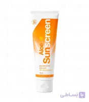 ضد آفتاب فوراور مدل Broad Spectrum SPF 30