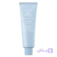 کرم ژل مرطوب کننده آبرسان AQUA OASIS کُره ای اصل