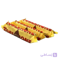 تابلرون 35 گرم