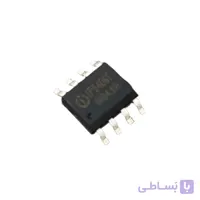 آی سی IP5406 مدیریت شارژ پکیج SOP-8 اورجینال