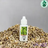 قطره مخصوص بامبو