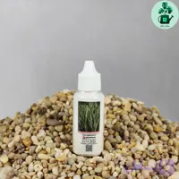 قطره مخصوص سانسوریا