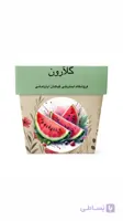 بذر هندوانه