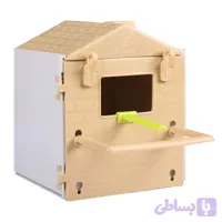 لانه فنچ